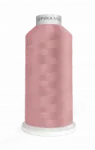 cc9698