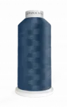 354e67