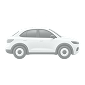 Пошив салонов автомобилей