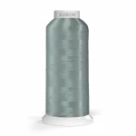 8f9a97