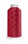 a02639