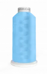 88cbf5