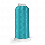 72b9c6