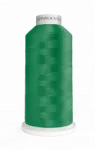 258255