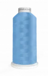 74a7d4