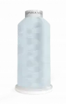 cddae0