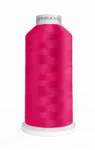 d51860