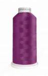 7d346b