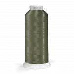 7b7d68