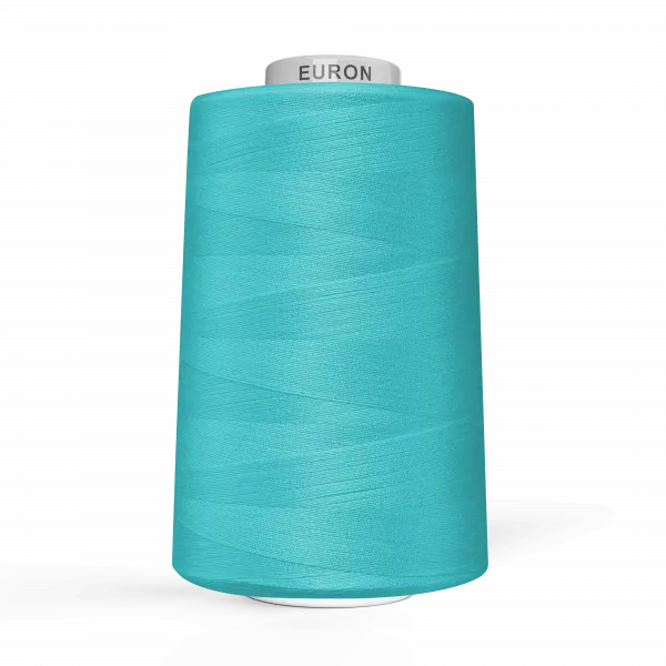 Нитки швейные армированные Euron™ C 20/4 №30 2000м