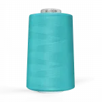 Нитки швейные армированные Euron™ C 20/4 №30 2000м