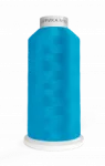 0095c3