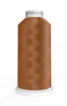 955d39