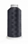 393943
