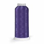 4b3e73