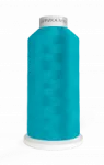 009daf