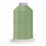b6ca97