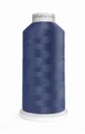 464f73
