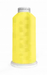 f9eb5c