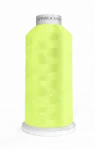 ddf67d