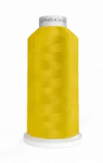 dab909