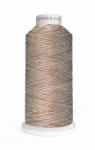807060