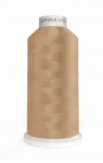ba9673