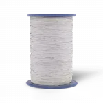 Нитки швейные эластичные SP37 (0.7мм) 150гр (420м)