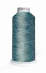 576B72