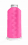 fd64ab