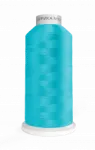 28becf