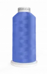 627acc