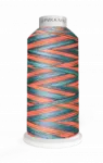 F0A080