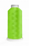 8cd332