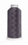 554c59