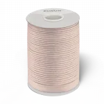 Косая бейка 25мм 72ярда