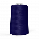 Нитки швейные универсальные Euron™ A 60/2 №180 5000м