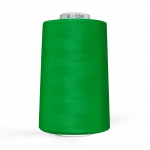 Нитки швейные универсальные Euron™ A 40/2 №120 5000м