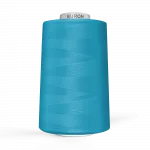 Нитки швейные универсальные Euron/mH™ A 50/2 №140 5000м