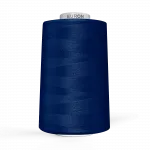 Нитки A602 №180 5000м