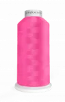 fc5da1