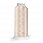 f1e4d6
