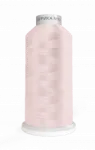 ebd6d5