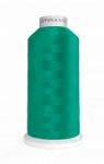 008b71