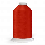 bf4935