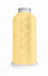 fadc93