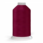 Нитки швейные комплексные Euron™ K 70/3 №120 2500м