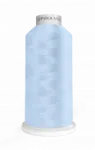 c1d7ef