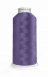 665784