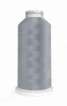 9298a0